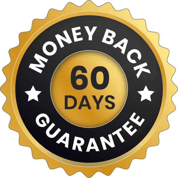 PrimeBiome-money-back-guarantee