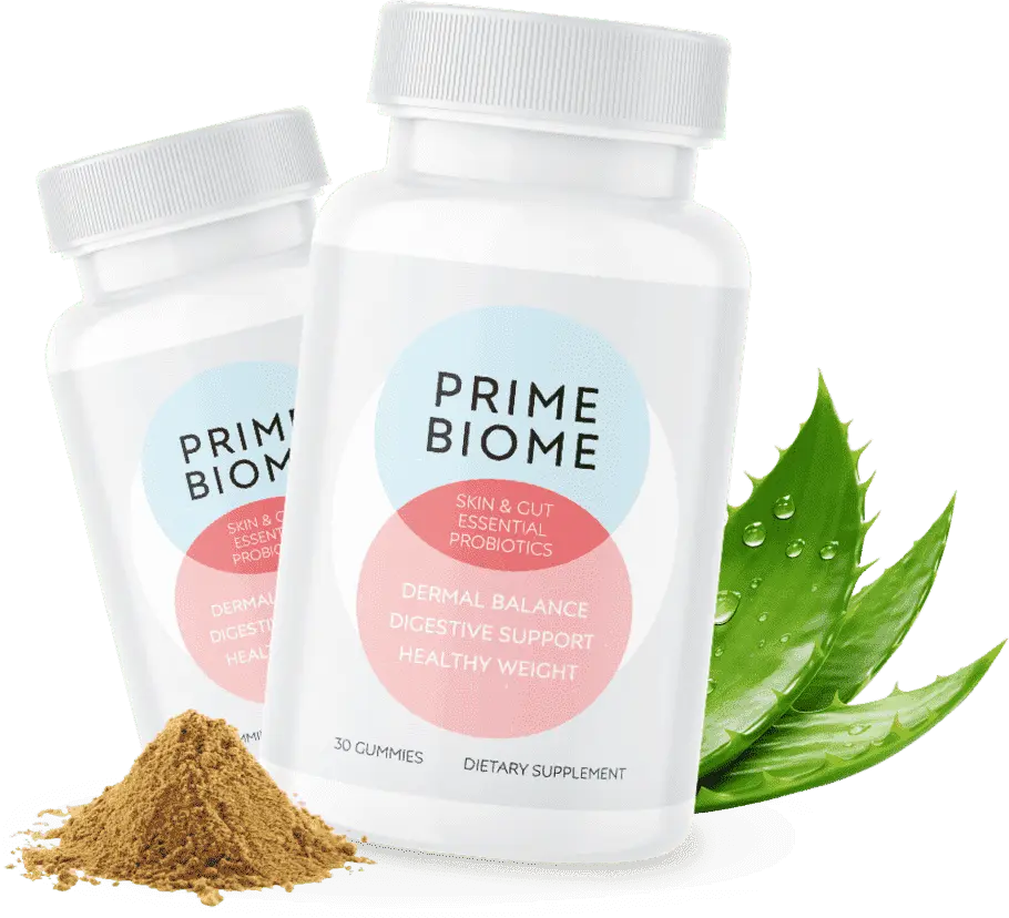 PrimeBiome-skin-gut-gummies