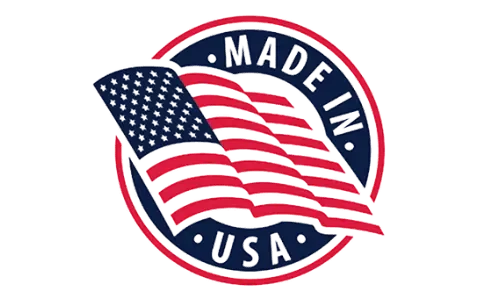 primebiome-made-in-usa