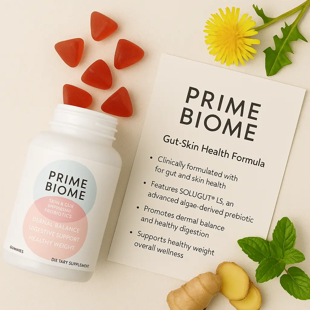 primebiome-natural-skin-gut-probiotic
